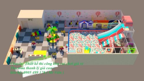 z3672364492094_aba9d0d0b8b27157fc4fc99c98288c3d