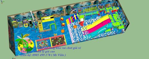 z3672364510406_4c8e6c772f4249d8a169dabfbd23e8f7