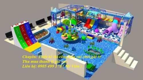 z3672364496673_0210619538019cdd618646a6ac0ec6de