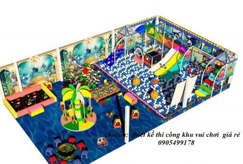 z3672360964971_7816b49a7f7e408eced6b4088b3e8abe