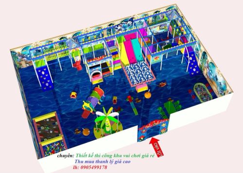 z3672359711293_f0023fb60a95ab6880a0f6bef12b93ec