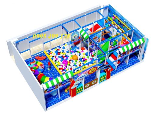 z3672359656879_e73a44b0585f282a661e805c0c278f4f