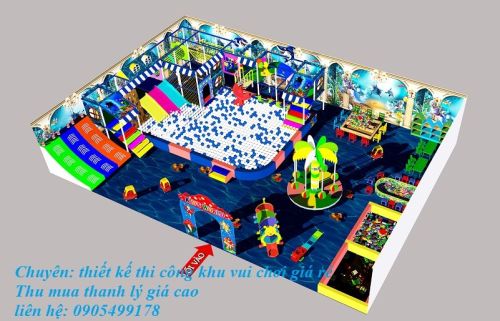 z3672360159697_46bd8cb080bc1068338cea05b79822c2