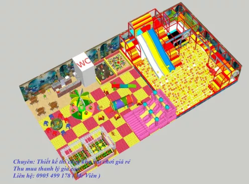 z3672364481757_3e71f590a2d3abdd3af7d6078ad693ca