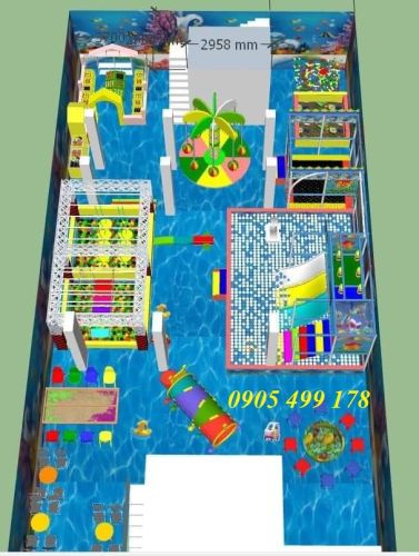 z3672359711295_dd8d8f6129959b2f30a7d8d3fd4a06e7