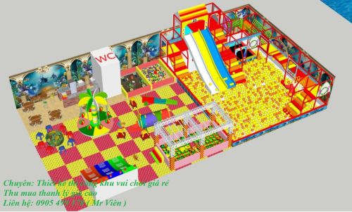 z3672364490871_1ea1f23de88913853de02211d2c341db