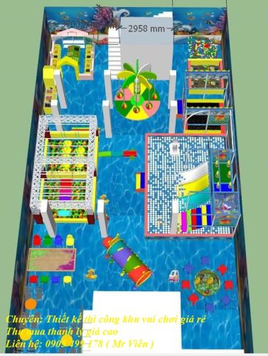 z3672364492819_0d4e2f1c38baa8d7cd21ef9a8506a9db