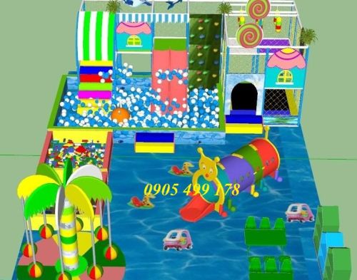 z3672360159261_9d2d570e481bae7783414ef3335feb41