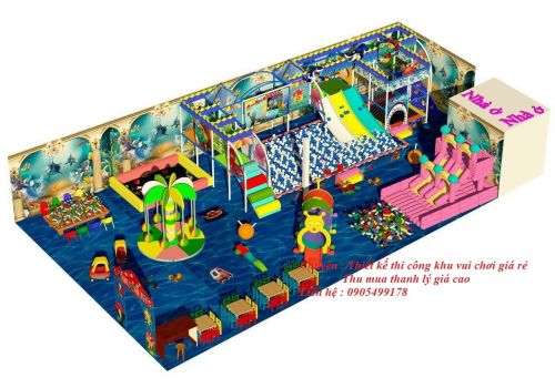 z3672360175052_ba9af4b8280c14ef2515e2e741a93835