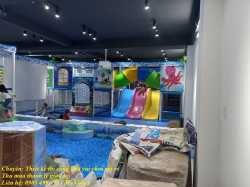 z3672361101296_fff6d7dc6f5298541e937700c56dd197