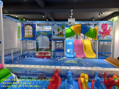 z3672361111631_685501ece2df1904773257f132f5bd1f