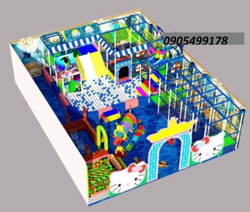 z3672361111632_88d7b27fbfe5299a53baafe4621086bb