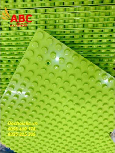 Ảnh chụp màn hình (759)