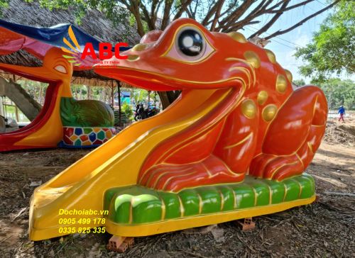 THIẾT BỊ HỒ BƠI CÔNG VIÊN NƯỚC