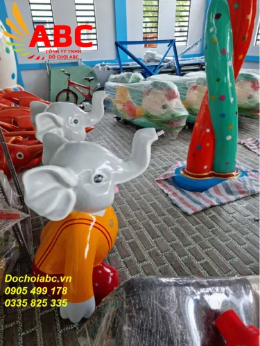 z3658016207561_1700bf190bf30801699fe1e9ae8dced8