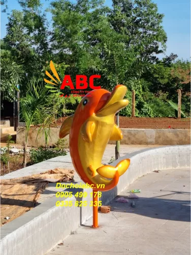 z3658015852054_fc2f49ed74e881559cdfa661e25d4f42