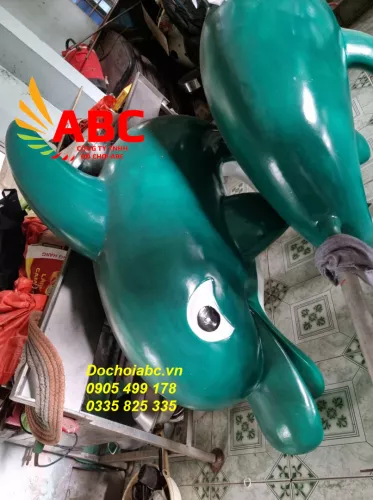 z3658016303286_ec835413ea381ceab67121f8c891c640
