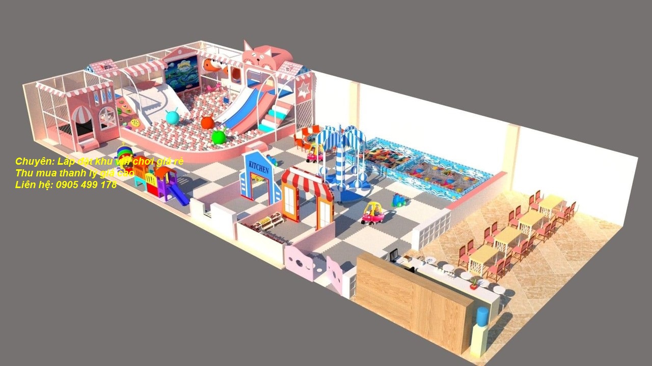 MẪU THIẾT KẾ NHÀ LIÊN HOÀN TIÊU BIỂU NĂM 2022