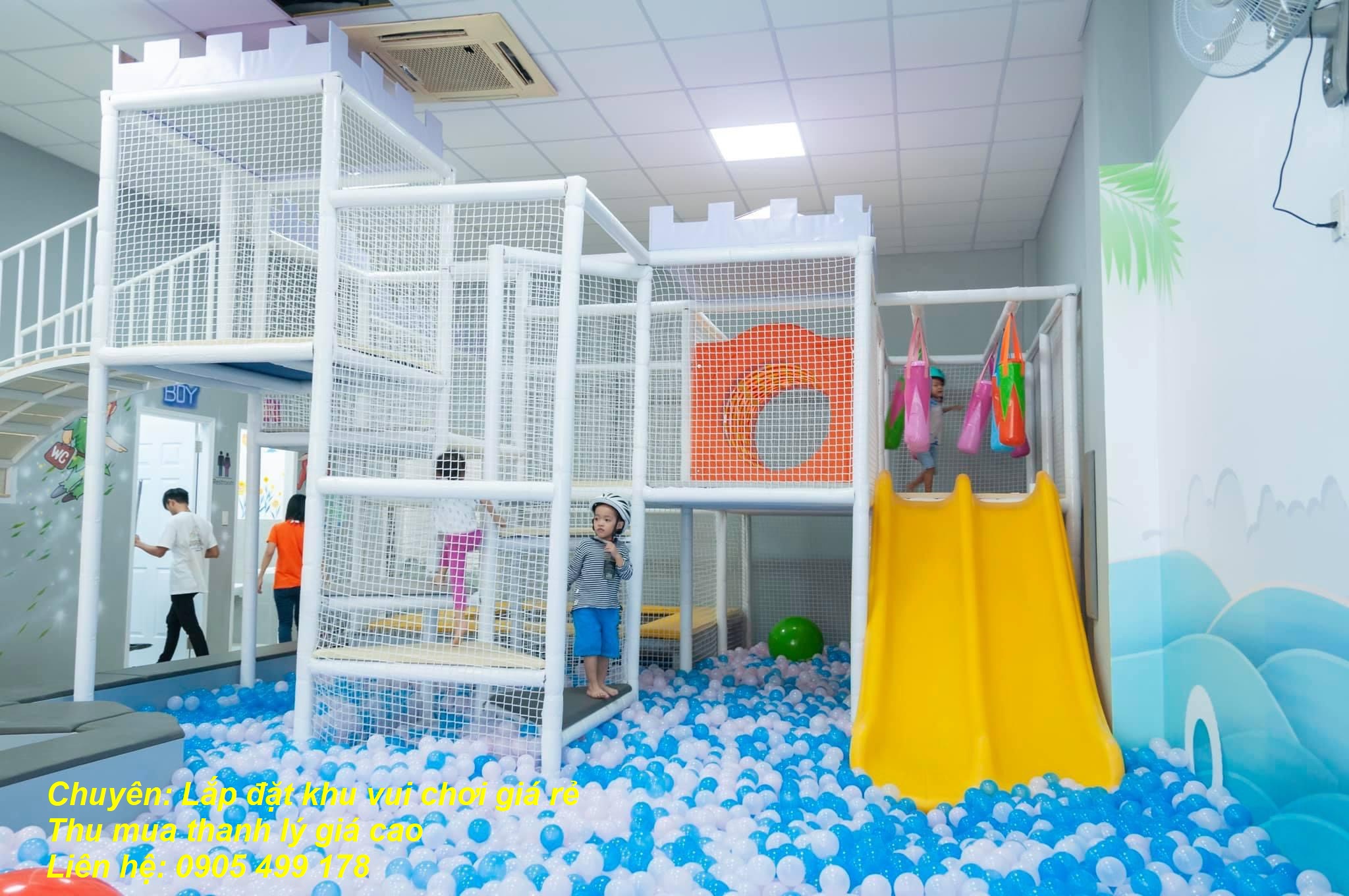 MẪU NHÀ BANH MỚI NHẤT HIỆN NAY