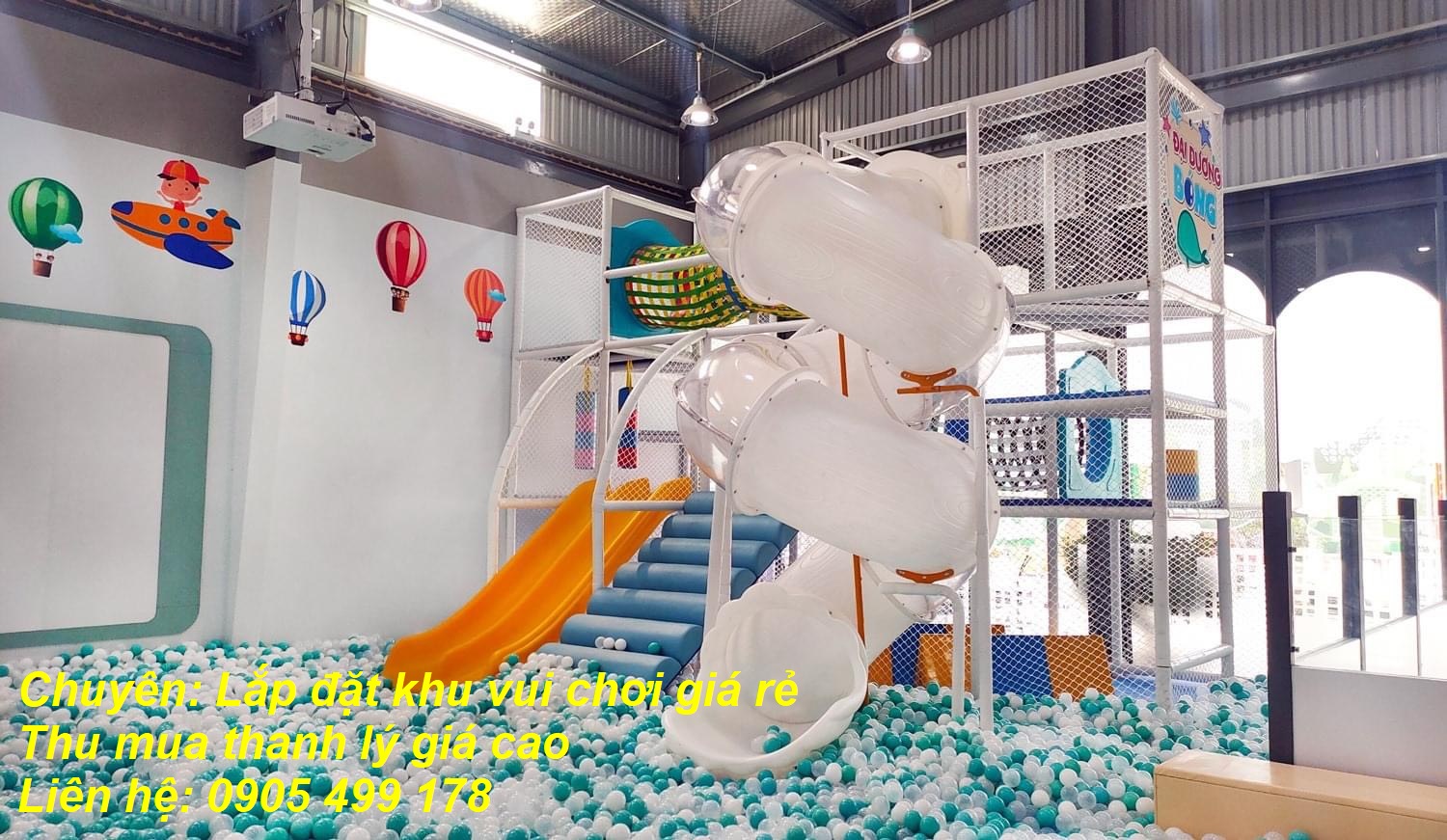 TOP 3 MẪU NHÀ BANH MỚI NHẤT HIỆN NAY