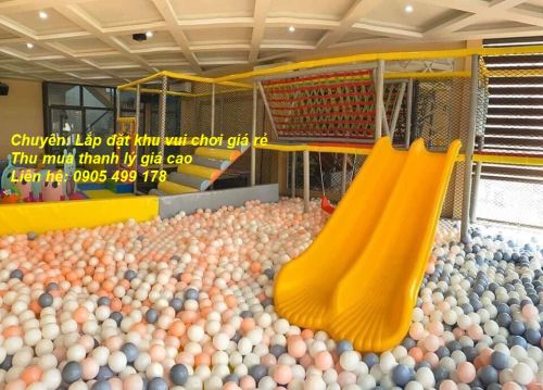 z3697760255005_92af8176e607201094a3b02593a986e8