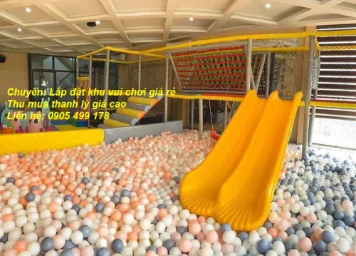 z3697760255005_92af8176e607201094a3b02593a986e8