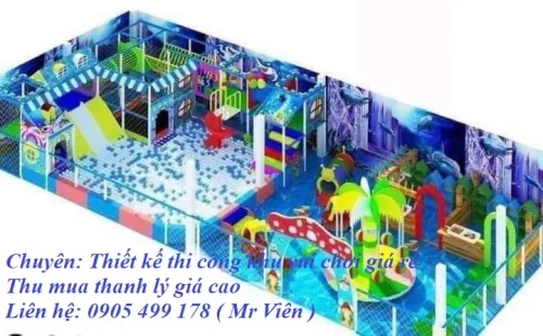 z3672364500854_fdc97d06aed0ad30a4c3ffe701320ecd