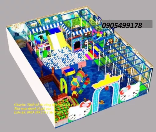z3672364495191_55fc1278aef81161460391d7bd706ec8
