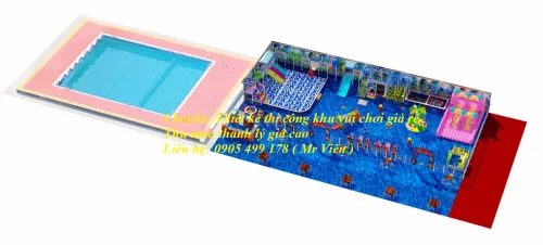 z3672364503740_1f3596a6b61953d900662533a2b1735b