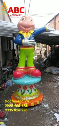 z3658015823519_fd97498924e561b9219ece3c7ece3270