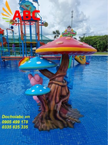 z3658015901765_d42a3d79bd4585f4e1ad89692529fc62