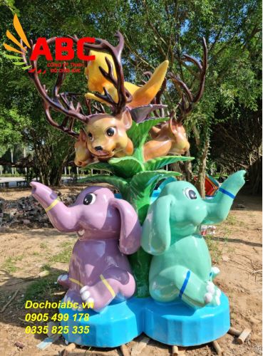 z3658016072664_dc0d868c478d0ecebfff6235ea945f79