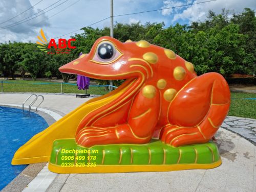 z3658016132128_228b2a1de578ec439ce4a4341b1f61e1