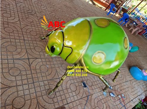 z3658016201826_003446b7fa9d3a3c63b171ba417088f7