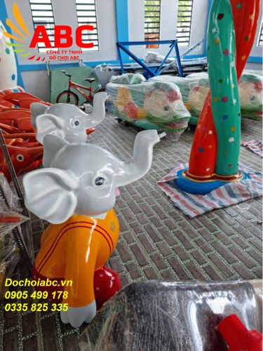 z3658016207561_1700bf190bf30801699fe1e9ae8dced8