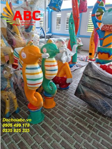 z3658016218775_75cb689dafcde18e10c080be8b34c6e3