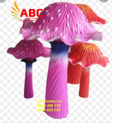 z3658016258410_bc25a6241090da4d3c320832078332a2