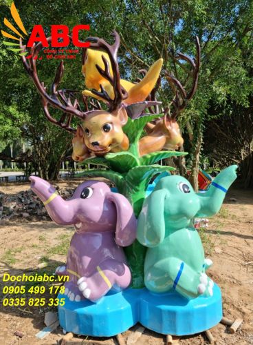 z3658016287967_08e7d7943248633d90d3f3e9bce7756e