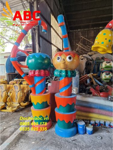 z3658016321112_2f28a9f140e81614fdb952b7762e8626