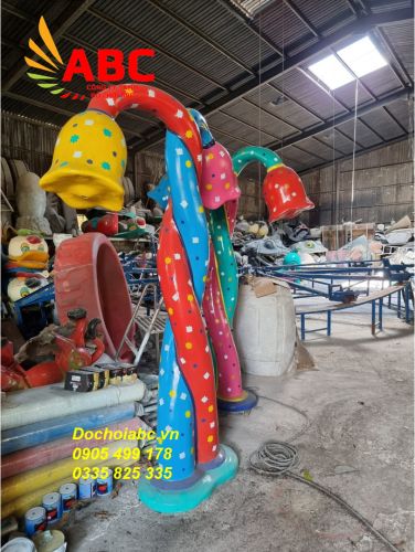 z3658016327853_974b6805e6a14dd4c48351d4304464ef