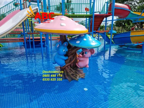 z3658016167766_6f477b40d54e7d48b6a4e3ba62b27e56