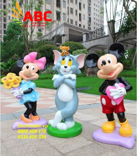 z3658016246844_d9c3cc71ad8b10623fbb2be22dfae945