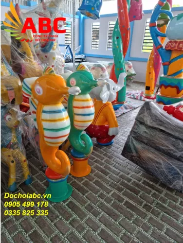z3658016218775_75cb689dafcde18e10c080be8b34c6e3