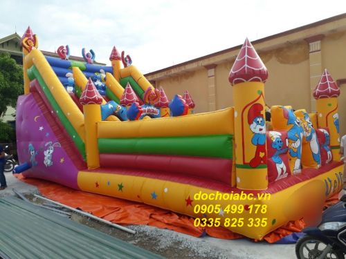 z3718174240800_31fd66cdff4a29e173f9cc8f4dd71a61