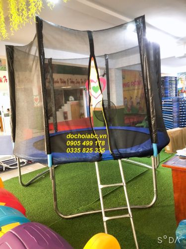 z3718836432663_1e4cc80e6592ee785e0cde4e9b2a401d