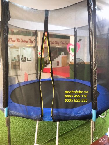 z3718836434438_df8daddeb7ee9034c2c09a7fe260db4d