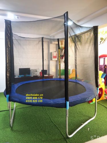 z3718836438891_c947a43ffae87bc7bddfb0ca4b2039b8