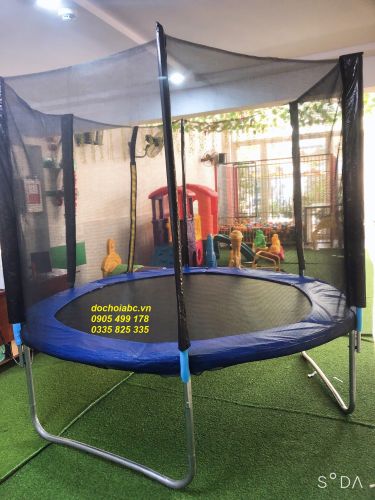 z3718836453940_326ba7535bb4cc4c5d509463c32fea2b