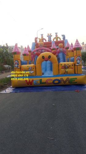 z3718174229482_9aaeff85e604ddcb0bd56fb29fec06b2