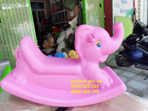 z3720949500828_5d25c35f53dd67e307d18e1330b5b3e9